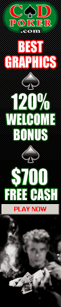 visit cd-poker