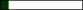 play online casino
